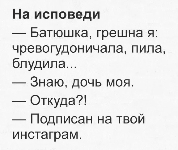 hWyJxu3niWA.webp