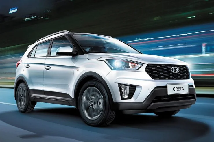 hyundai-creta-rus-2020-thumb-740x492.webp