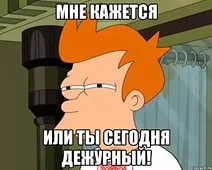 i (1).webp