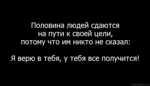 i (1).webp