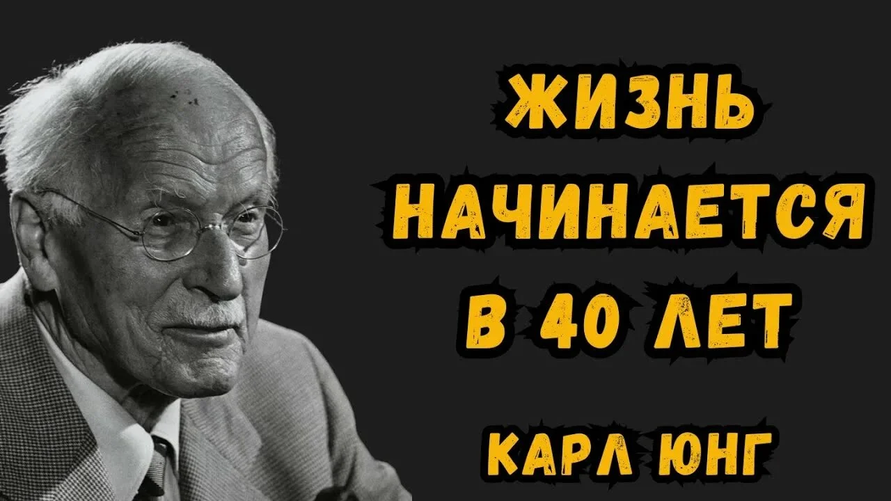 i (1).webp