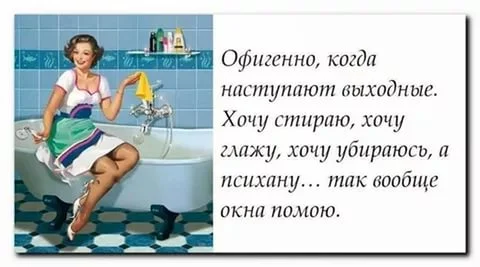 i-1.webp