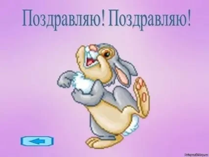 i-1.webp