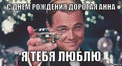 i (1).webp