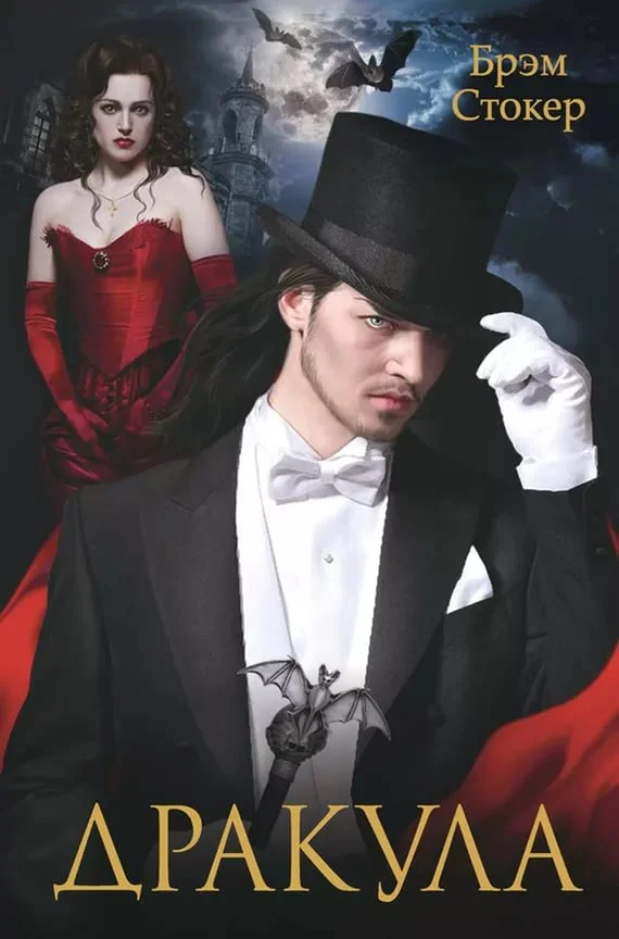 i (1).webp i (1).webp