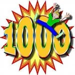 i (1).webp