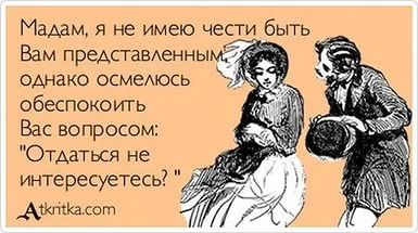 i (10).webp