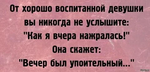 i (10).webp
