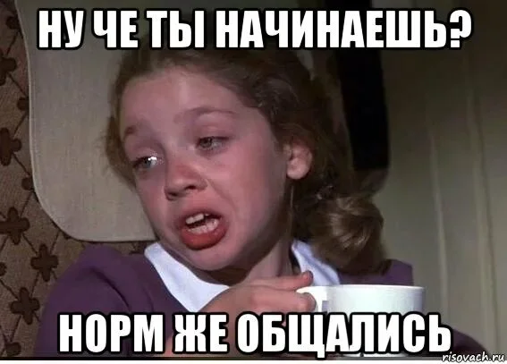 i (11).webp
