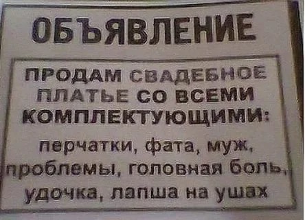 i (12).webp