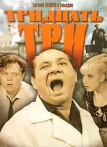 i (12).webp