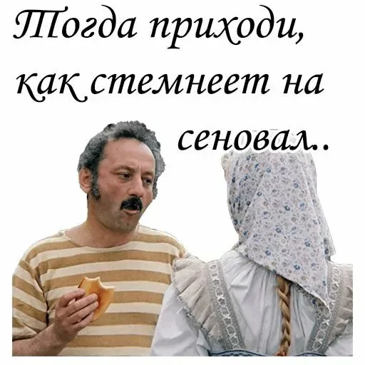 i (13).webp