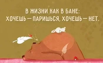 i (14).webp