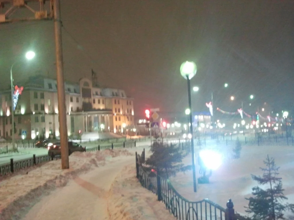 и 15-10-27 21.29.09.webp