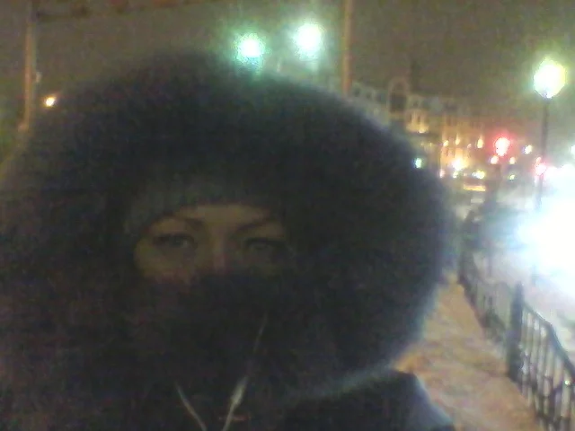 и 15-10-27 21.30.23.webp