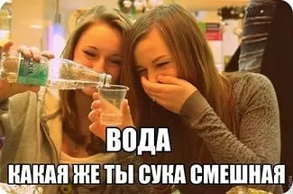 i (18).webp