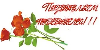 i (2).webp