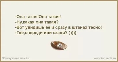 i (2).webp
