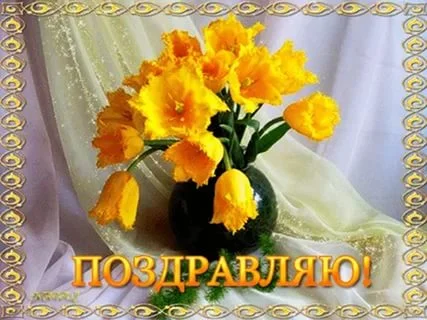 i-2.webp