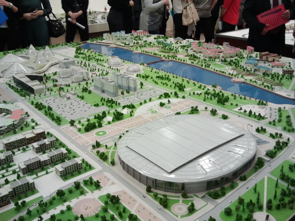 и 2015-02-19 09.18.37.webp