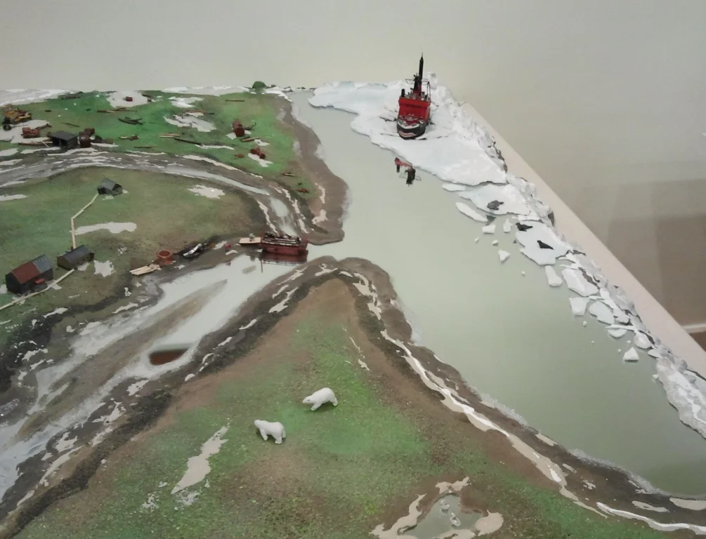 и 2015-02-19 09.20.04.webp