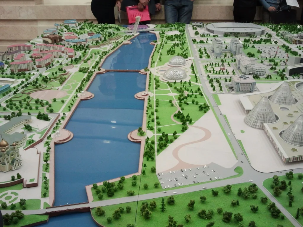 и 2015-02-19 09.26.11.webp