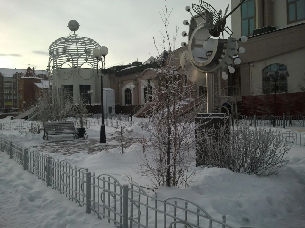 И 2015-10-21 10.11.00.webp