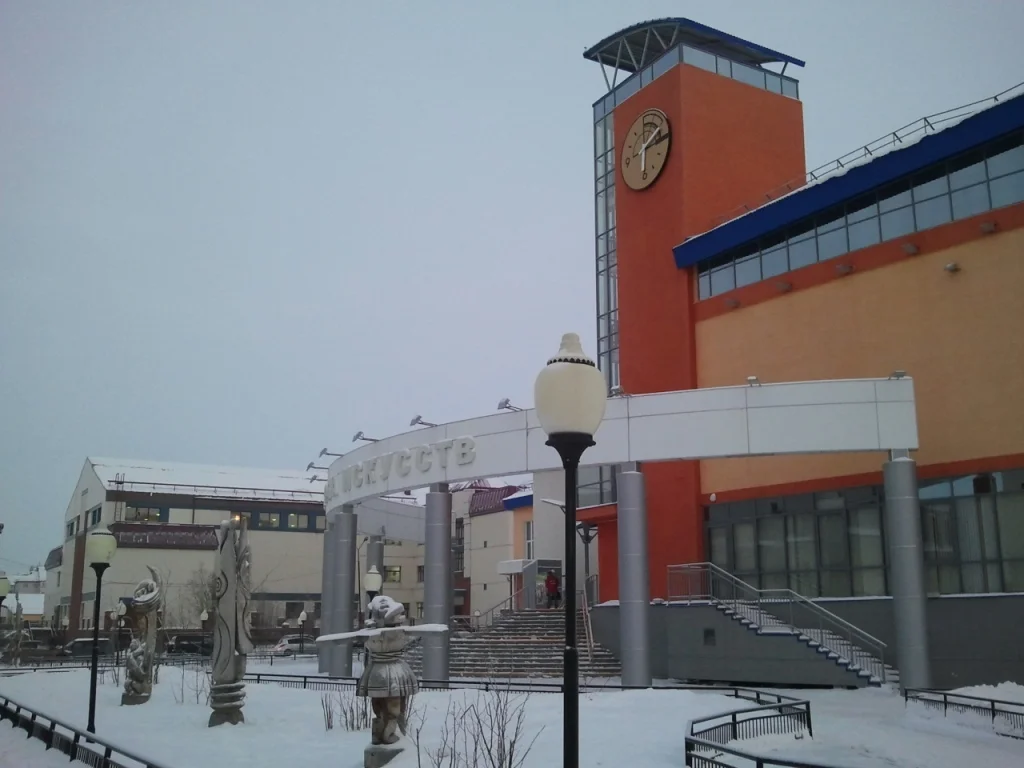 и 2015-11-07 15.47.42.webp