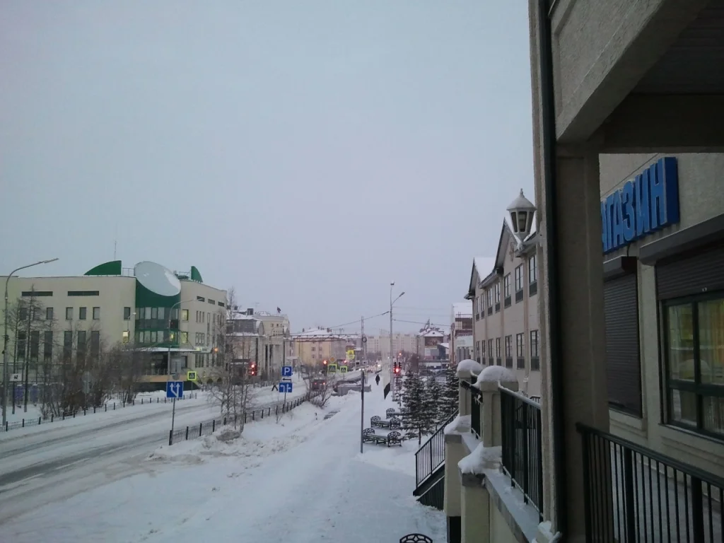 и 2015-11-07 15.50.34.webp