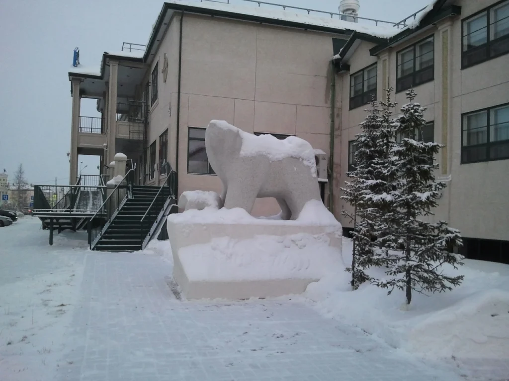 и 2015-11-07 15.53.12.webp