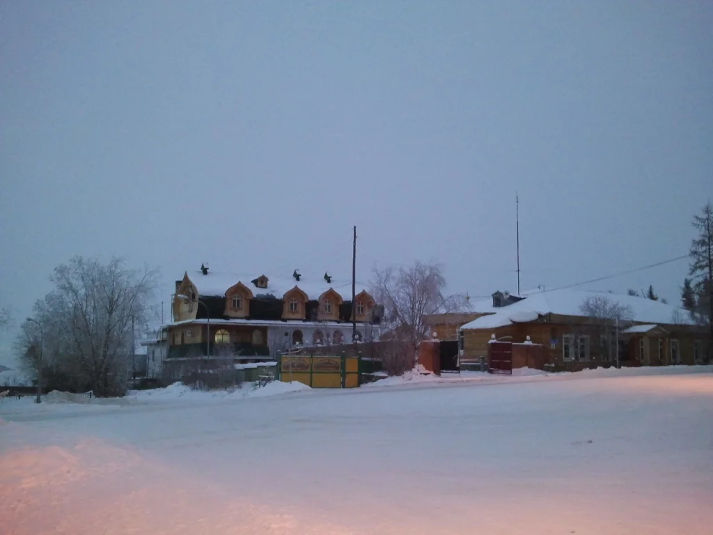 и 2015-11-07 16.06.00.webp