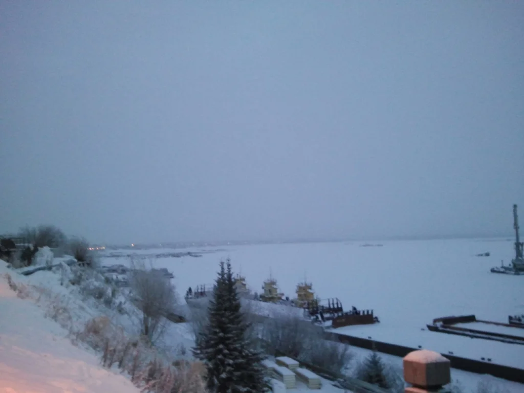 и 2015-11-07 16.06.07.webp