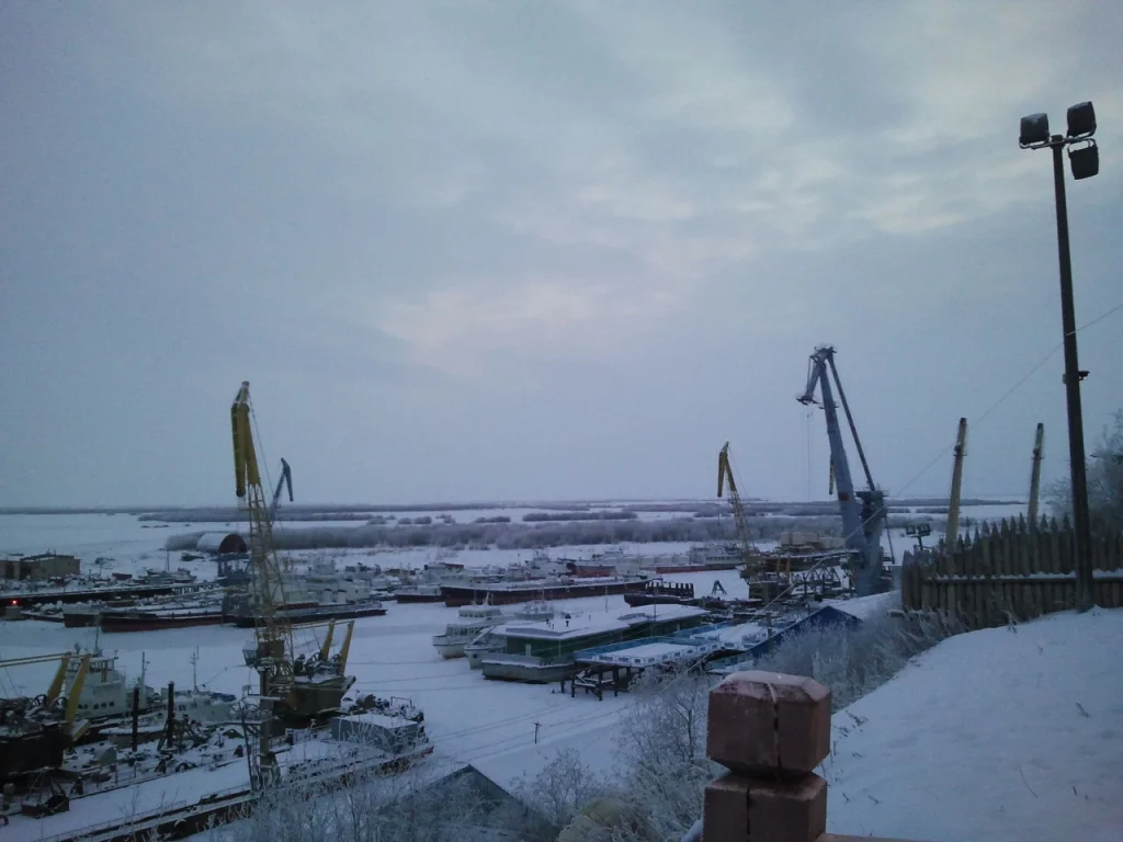 и 2015-11-07 16.06.26.webp