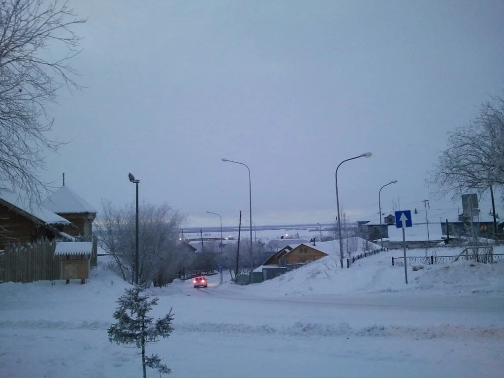 и 2015-11-07 16.07.13.webp