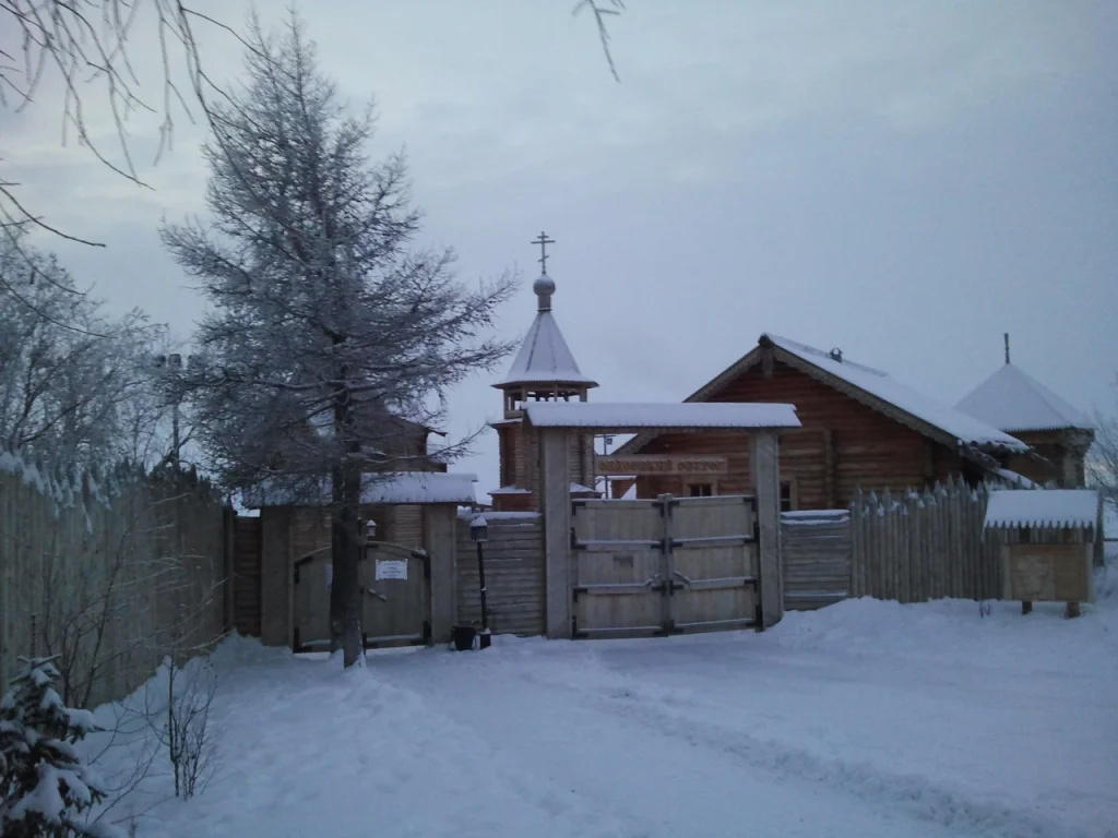 и 2015-11-07 16.07.24.webp