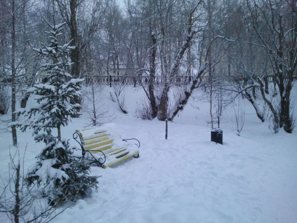 и 2015-11-07 16.13.59.webp