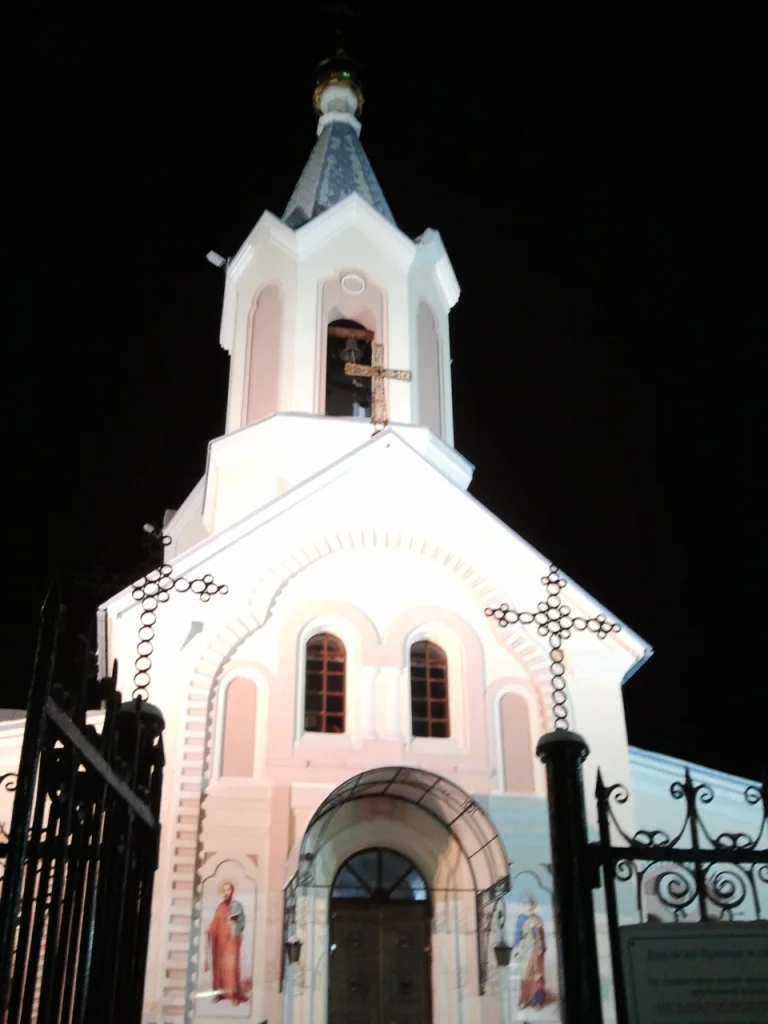 и 2015-11-07 18.54.13.webp