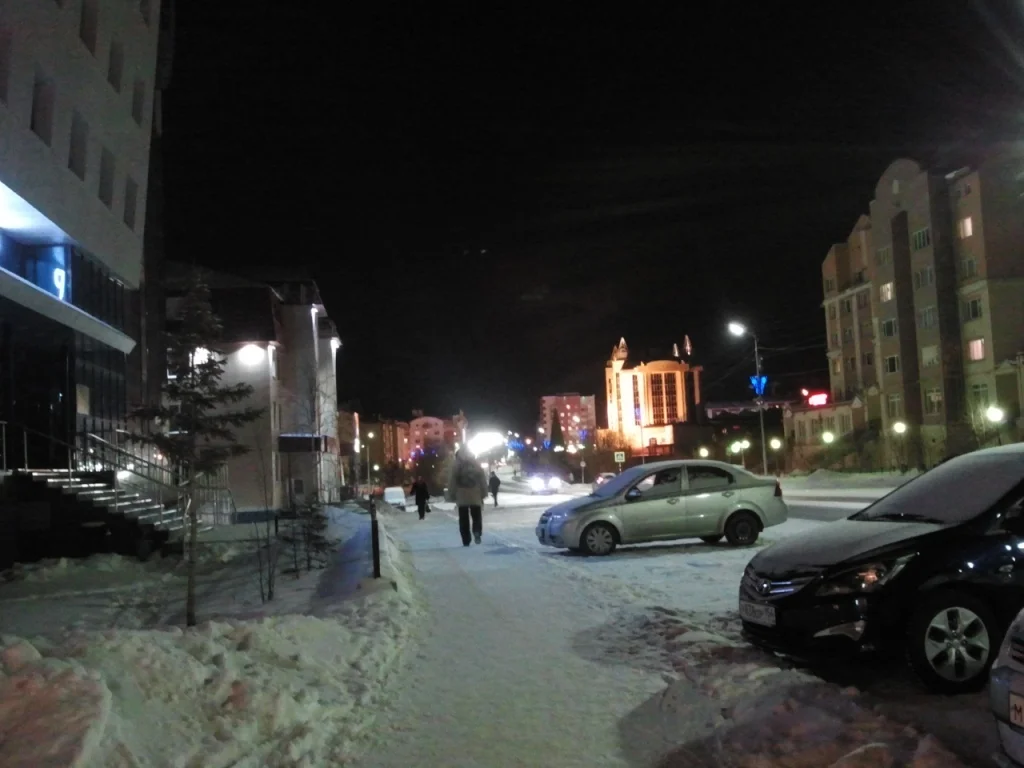 и 2015-11-07 19.06.31.webp