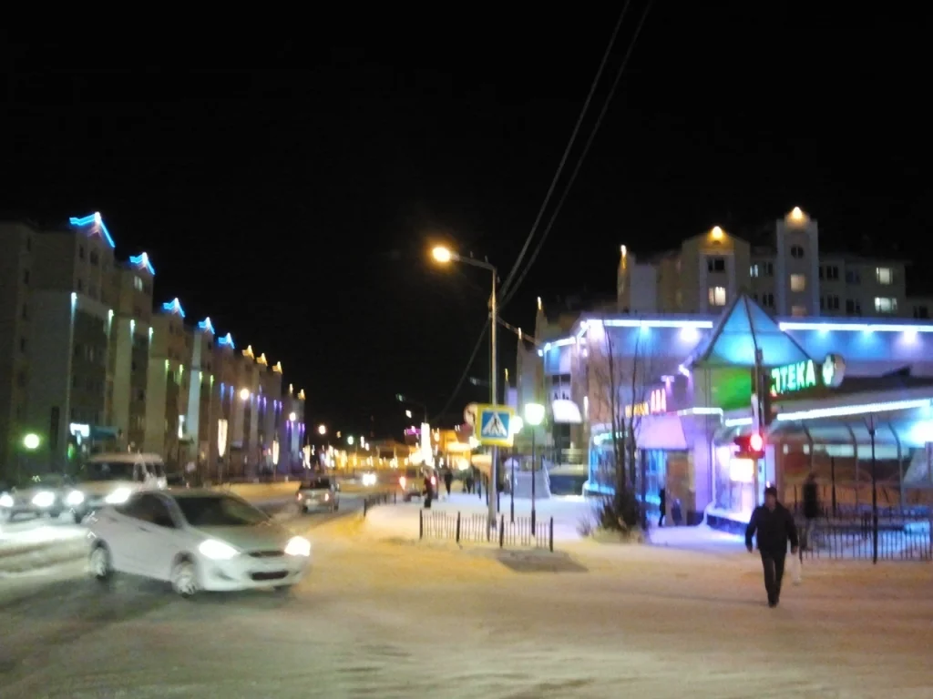 и 2015-11-07 19.13.57.webp