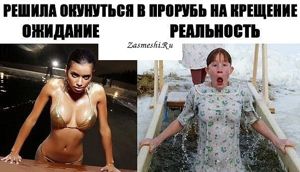 i - 2022-01-17T203836.524.webp