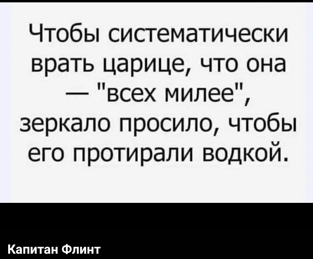 i - 2022-01-17T204754.448.webp