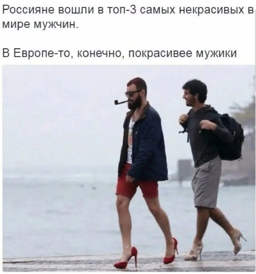 i - 2022-01-17T205820.168.webp