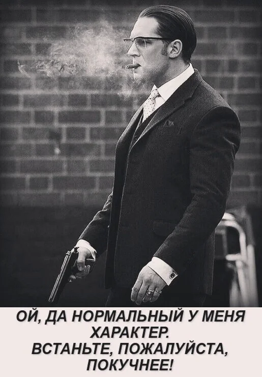 i - 2022-01-17T210124.302.webp