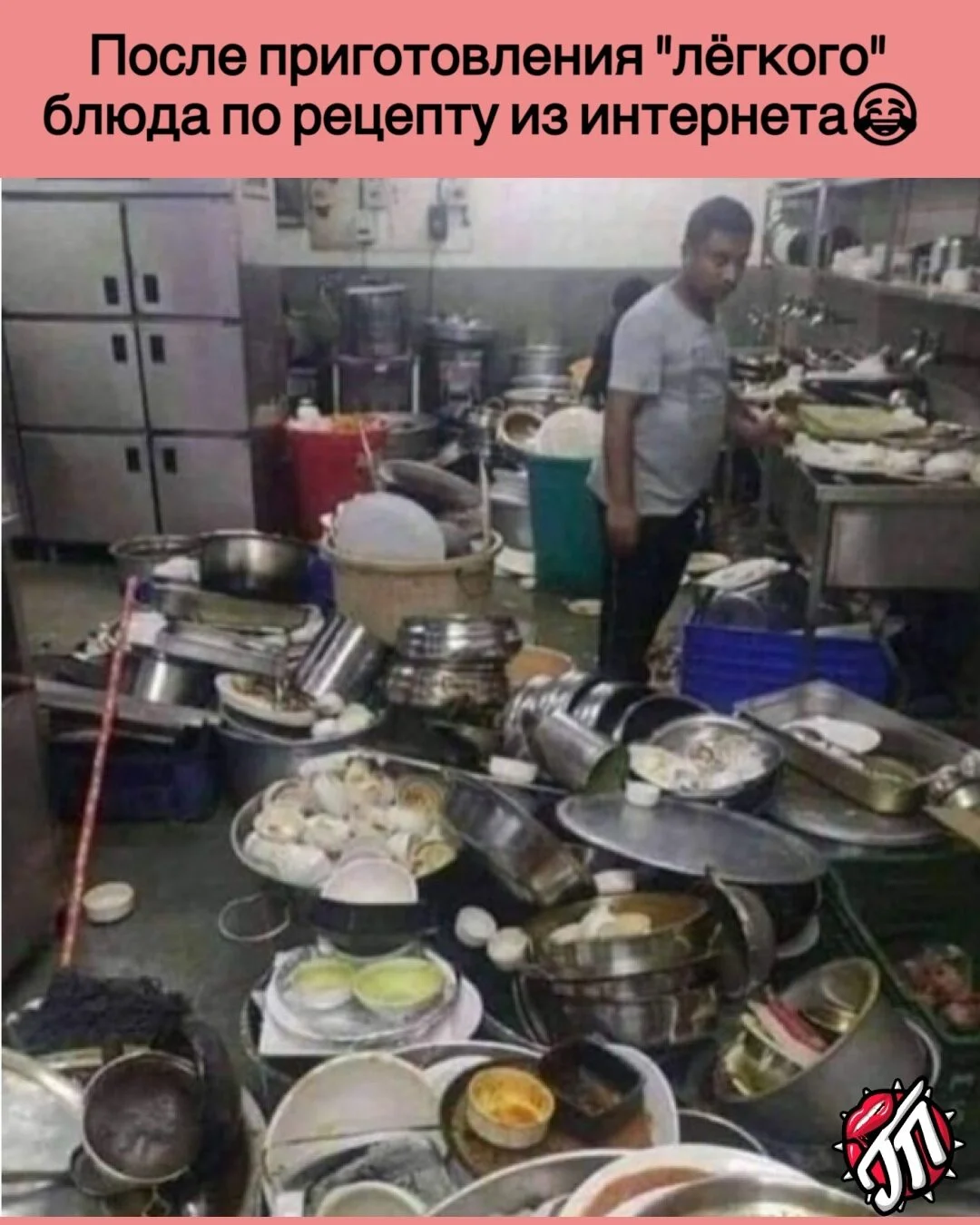 i - 2022-01-17T211205.889.webp