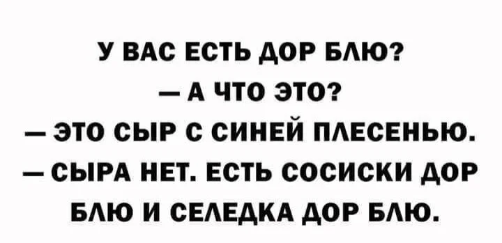 i - 2022-01-21T203630.187.webp