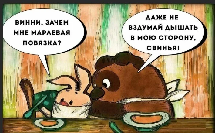 i - 2022-01-29T132041.469.webp