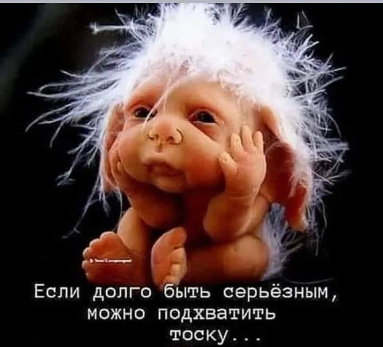 i - 2022-01-29T132800.898.webp