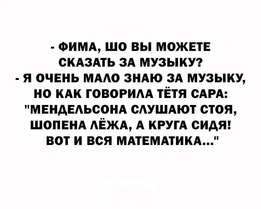 i - 2022-01-30T124729.754.webp