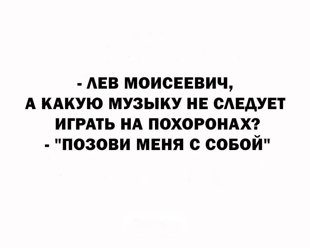 i - 2022-01-30T124838.106.webp