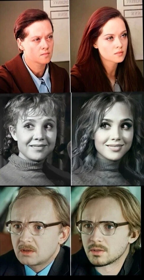 i - 2022-01-30T125127.336.webp